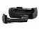 Grip Pixel Vertax D12 for Nikon D800/D800E